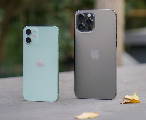 崇义苹果手机维修分享iPhone11跌到3899还会降吗 