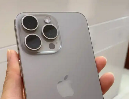 崇义iPhone15序列号查询分享如何查找苹果15手机序列号的位置 