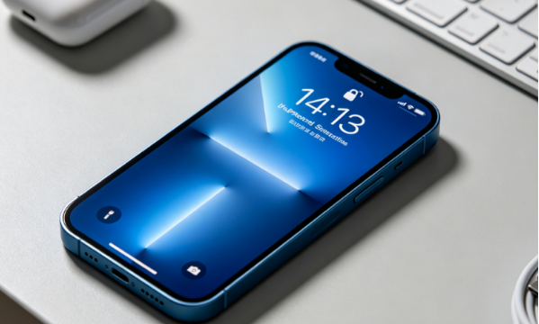 崇义苹果手机维修分享iPhone13 换电池 