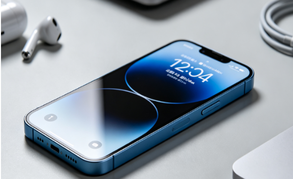 崇义苹果手机维修分享iPhone13 Pro Max换电池 