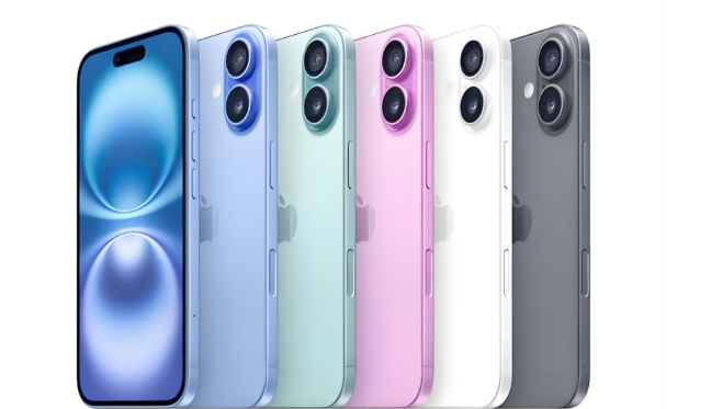 崇义苹果手机维修分享iPhone 17换电池 