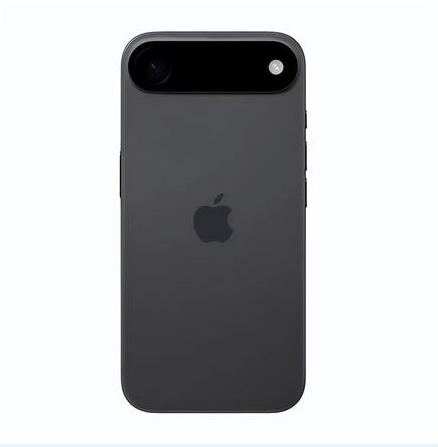 崇义苹果维修点分享iPhone 17 Air扩容待机与快照隐患 