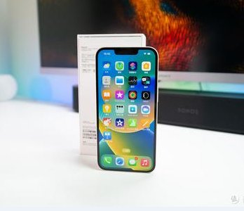 崇义苹果维修点分享iPhone 14音频与待机系统排错 