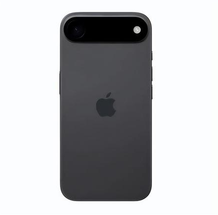 崇义苹果维修点分享iPhone 17 Air黑屏新型故障梳理 
