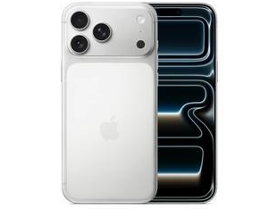崇义苹果维修点分享iPhone 17 Pro Max黑屏隐蔽诱因汇总 