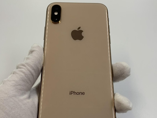崇义苹果维修点分享iPhone XS电池发烫隐藏故障盘点 
