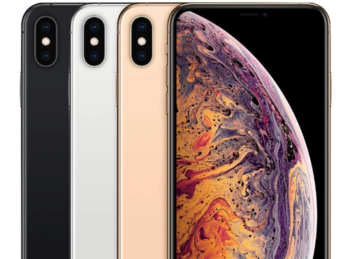 崇义苹果维修点分享iPhone XS Max电池发烫冷门成因解析 