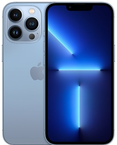 崇义苹果维修点分享iPhone 13 Pro发烫关联故障梳理 