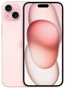 崇义苹果维修点分享iPhone 15 Plus发烫多场景剖析 